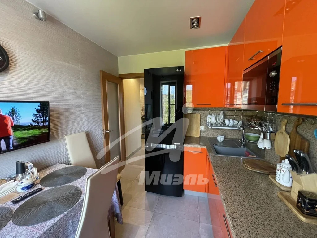 Продажа квартиры, Космодамианская наб. - Фото 16