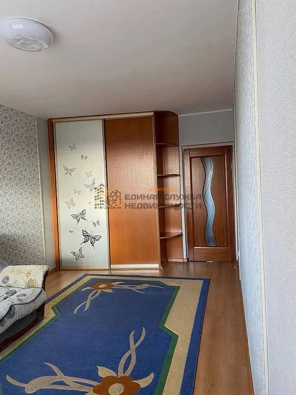 Аренда квартиры, Уфа, ул. Свободы - Фото 3