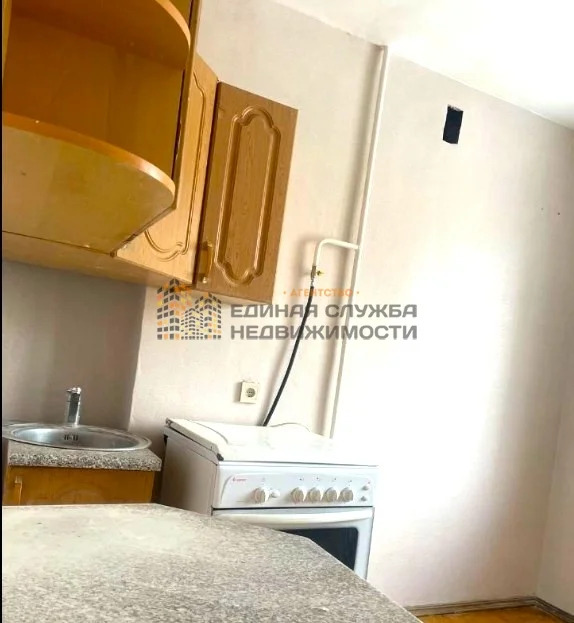 Аренда квартиры, Уфа, ул. Бакалинская - Фото 5