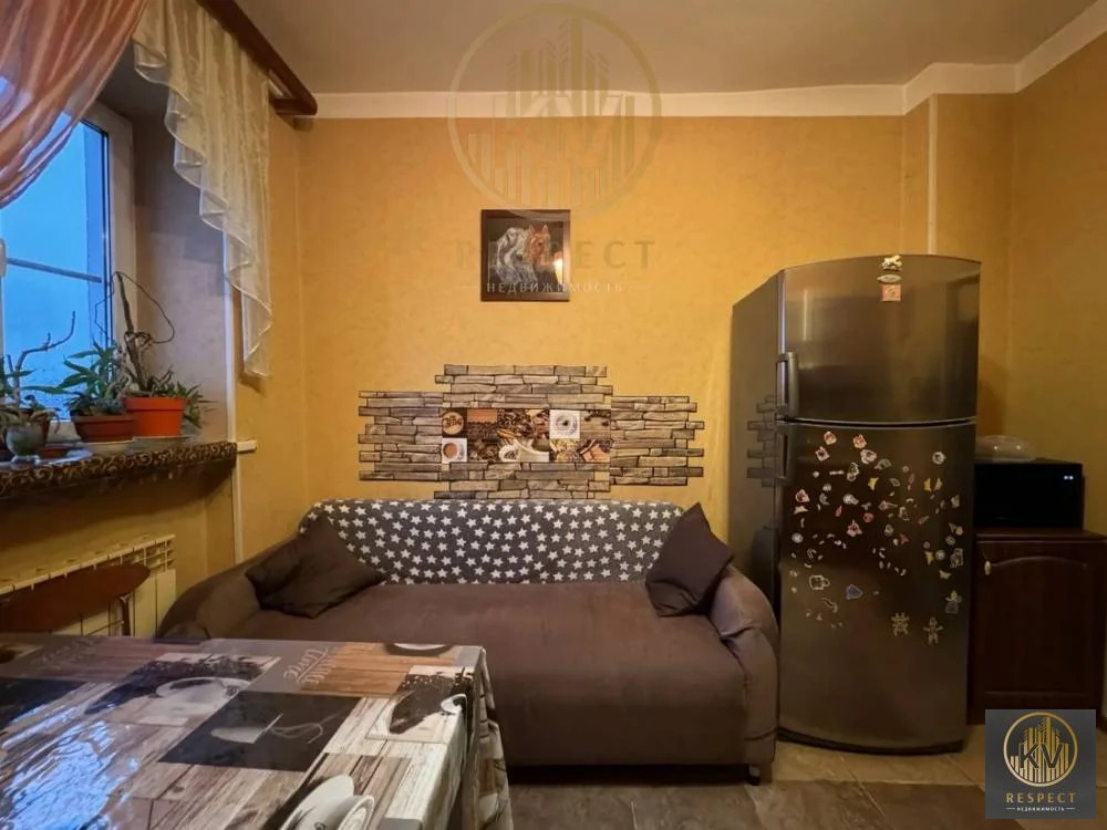 Продажа квартиры, Железноводск, ул. Мироненко - Фото 3