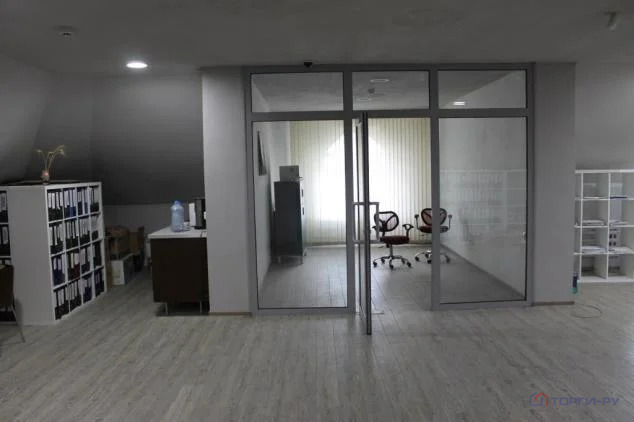 Продажа офиса, Батайск, улица Максима Горького - Фото 6