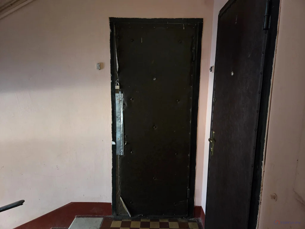 Продажа квартиры, ул. Бориса Галушкина - Фото 8