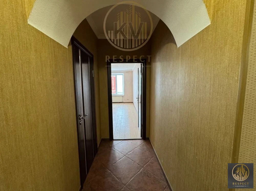 Продажа квартиры, Пятигорск, ул. Бештаугорская - Фото 15