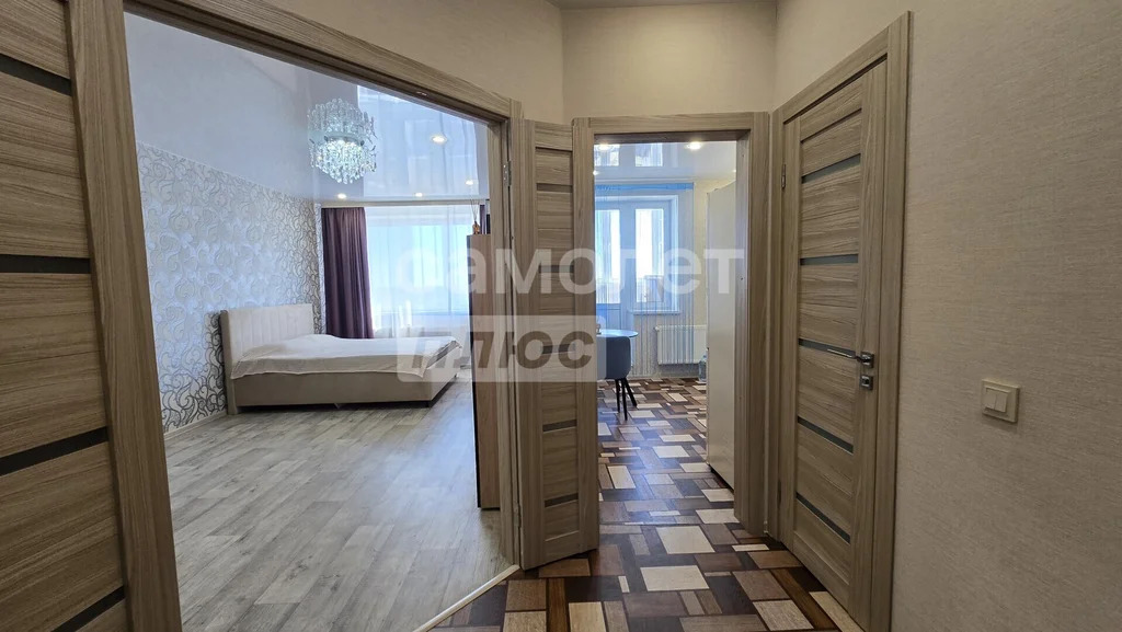 Продажа квартиры, Тула, ул. Восточная - Фото 4