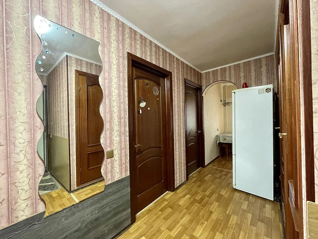 Продажа квартиры, Дмитров, Дмитровский район, ул. Пушкинская - Фото 17