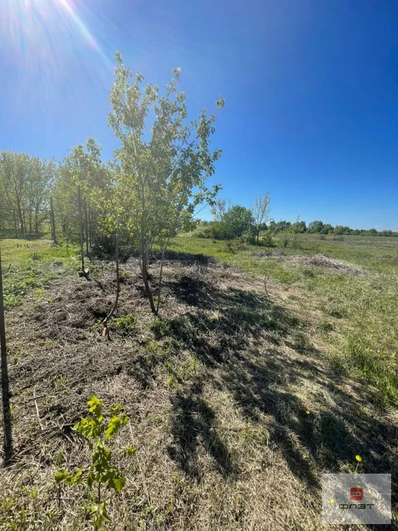 Продажа участка, Караишево, Лаишевский район, ул. Пионерская - Фото 2