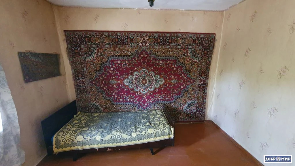 Продается Часть дома - Фото 9