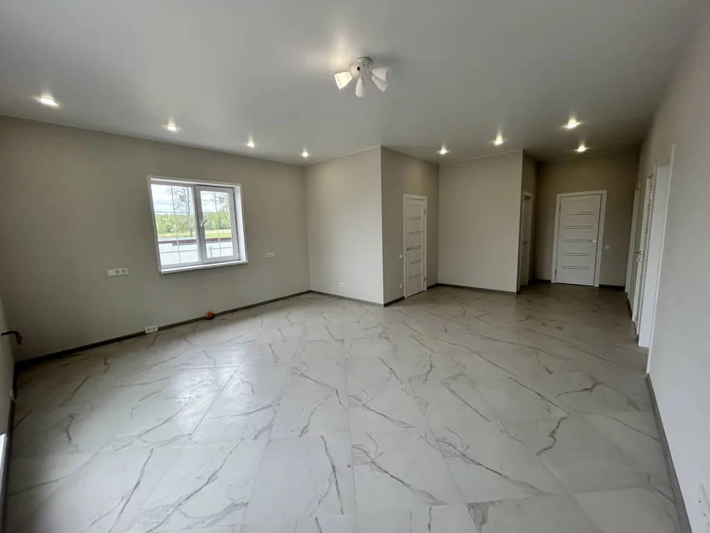 Продажа дома, Никульское, Дмитровский район - Фото 3