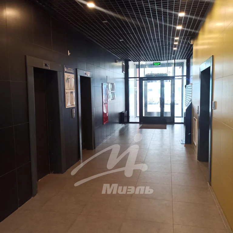 Продажа квартиры, Мытищи, Мытищинский район, ул. Мира - Фото 1