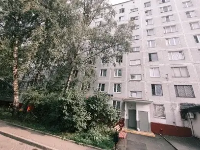 Уютная, светлая 1-я квартира. - Фото 29