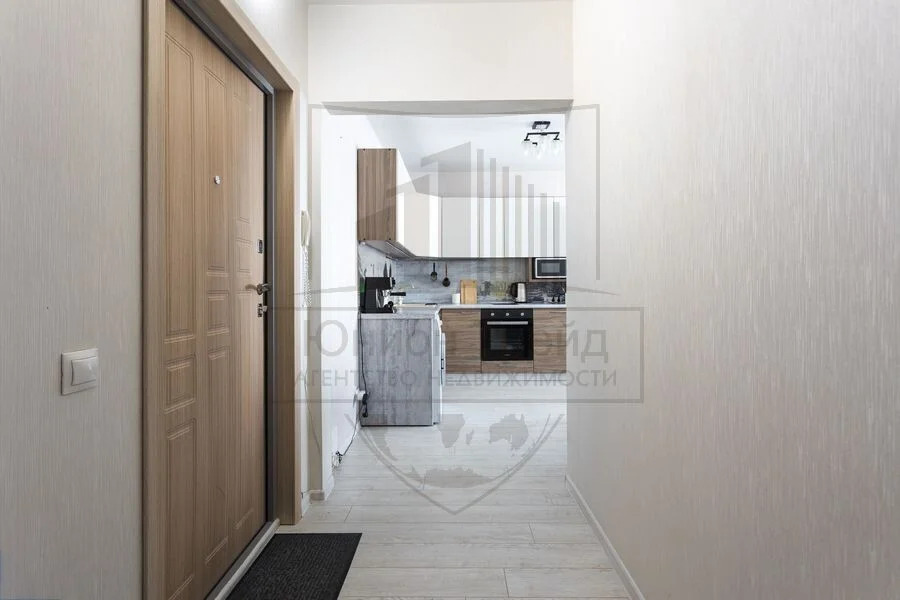 Продажа квартиры, Новосибирск, Александра Чистякова - Фото 9
