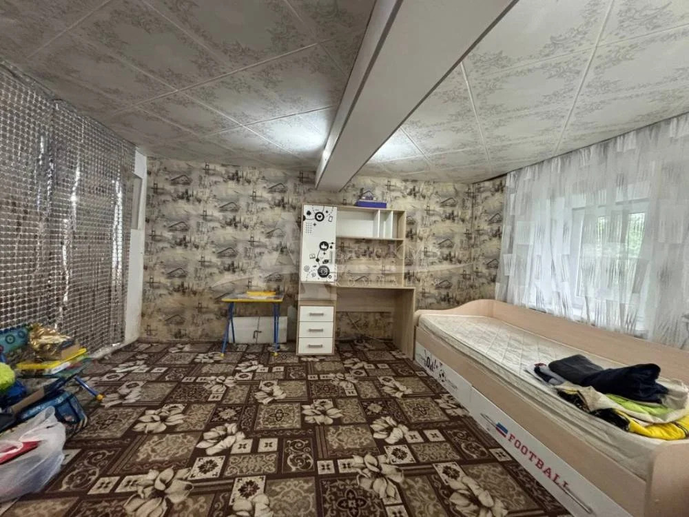 Продажа дома, Новопавловск, Кировский район, ул. Мира - Фото 10