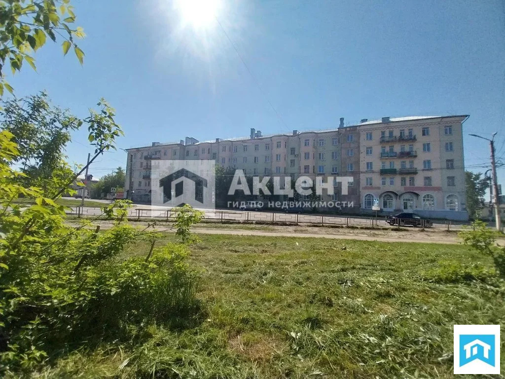 Продажа квартиры, Шуя, Шуйский район, ул. Советская - Фото 17