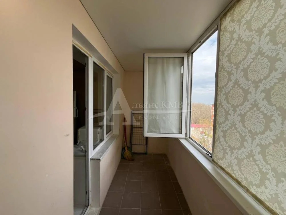 Продажа квартиры, Иноземцево, ул. Кирова - Фото 12