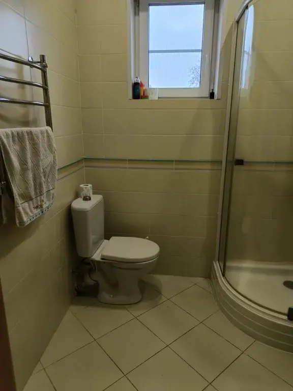 Дом, 147 кв.м., 20 соток. г.о. Домодедово, д. Бехтеево - Фото 21