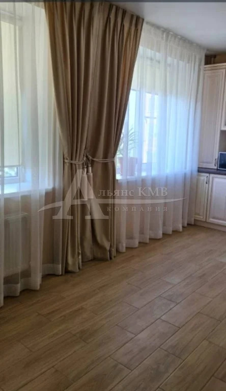 Продажа квартиры, Минеральные Воды, ул. Дружбы - Фото 4