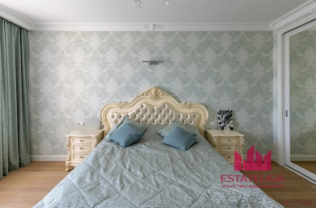 Продажа квартиры, ул. Мосфильмовская - Фото 5