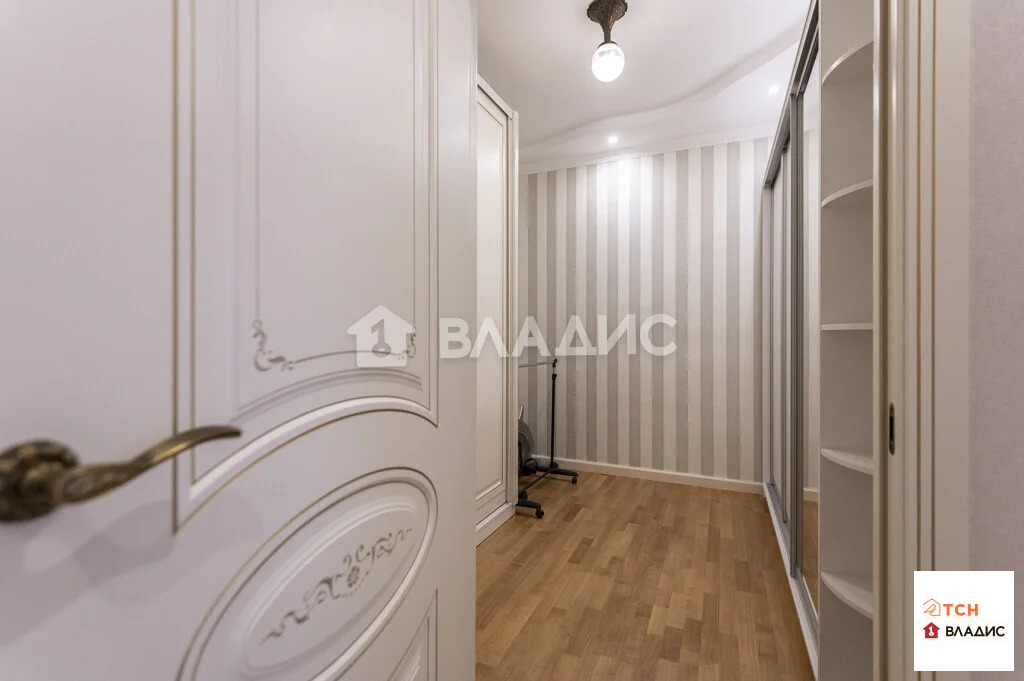 Продажа квартиры, Королев, ул. Пионерская - Фото 10