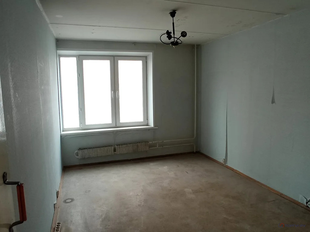 Продажа квартиры, ул. Твардовского - Фото 8