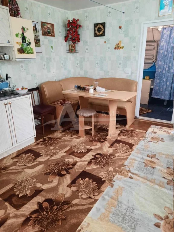 Продажа дома, Георгиевск, ул. Пролетарская - Фото 10