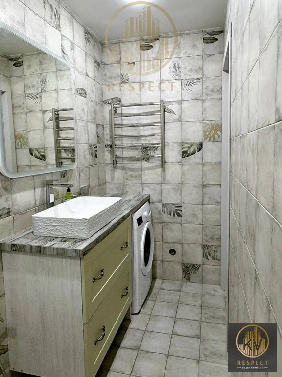 Продажа квартиры, Кисловодск, ул. 40 лет Октября - Фото 8