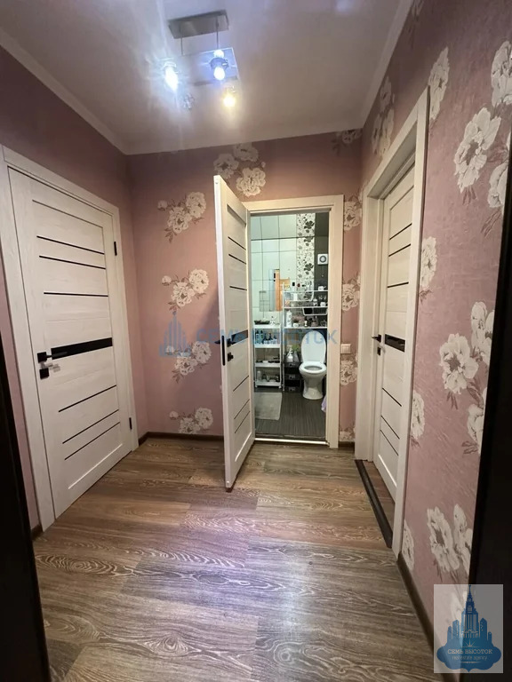 Продажа дома, Чехов, Чеховский район, ул. Магистральная - Фото 15