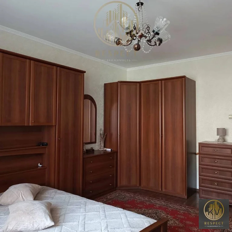 Продажа дома, Иноземцево, ул. Тенистая - Фото 9