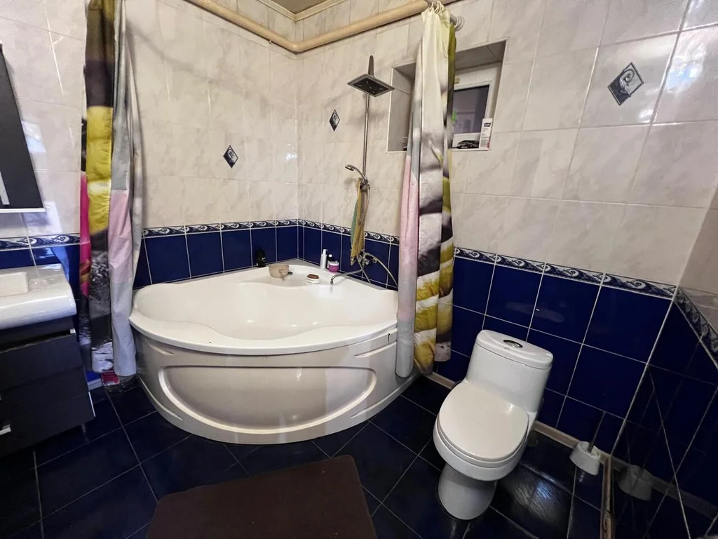 Продажа квартиры, Темрюк, Темрюкский район, ул. Гагарина - Фото 19