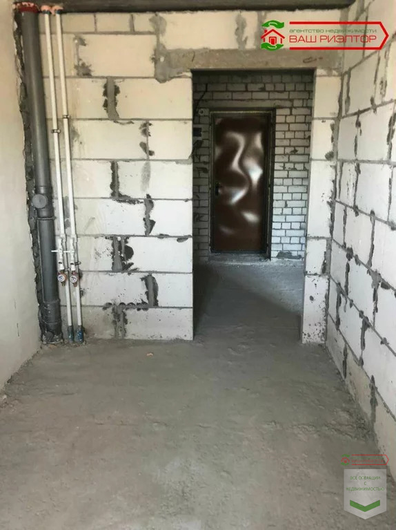 Продажа квартиры, Саратов, Улица имени А.В. Суворова - Фото 8