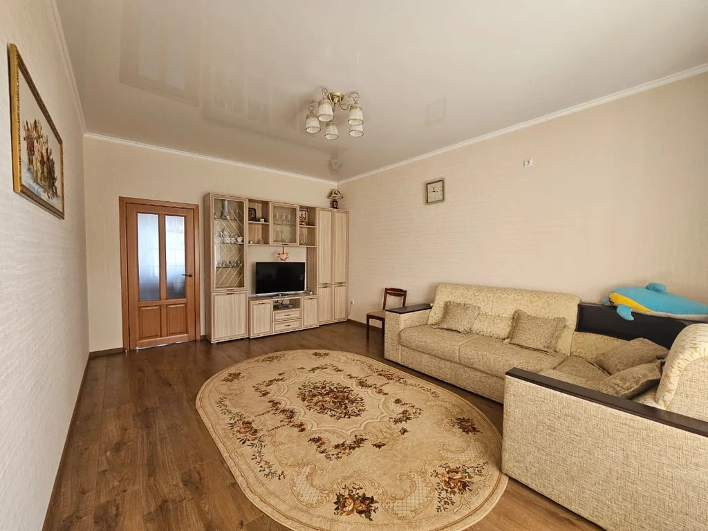 Продажа квартиры, Абинск, Абинский район, ул. Грушевая - Фото 7