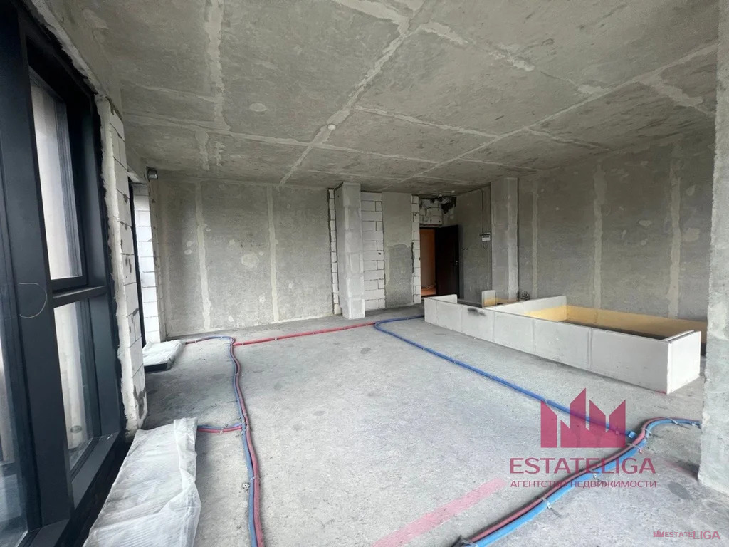 Продажа квартиры, Покровская набережная - Фото 11