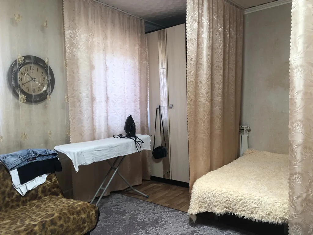 Продажа дома, Темрюк, Темрюкский район, ул. Пролетарская - Фото 14