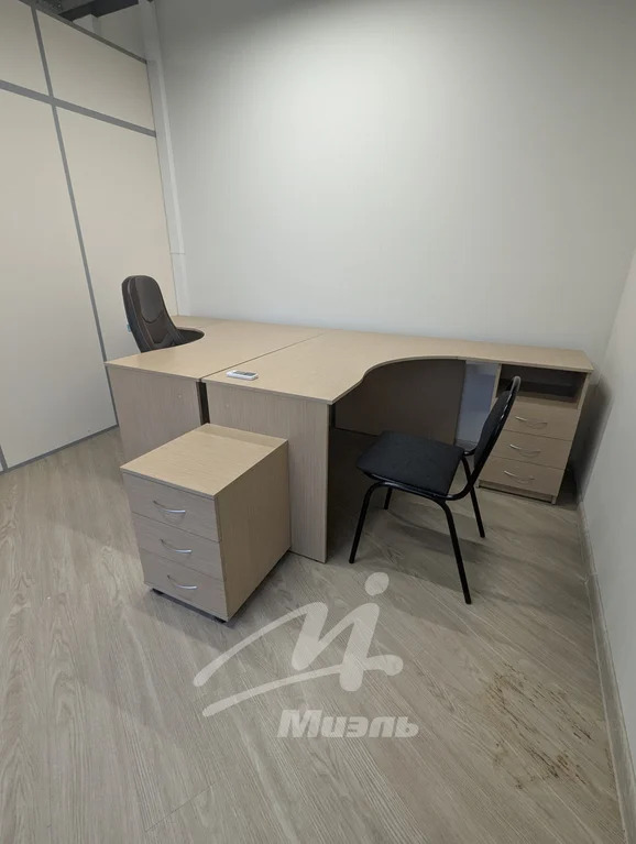 Аренда офиса, Химки, Куркинское ш. - Фото 14