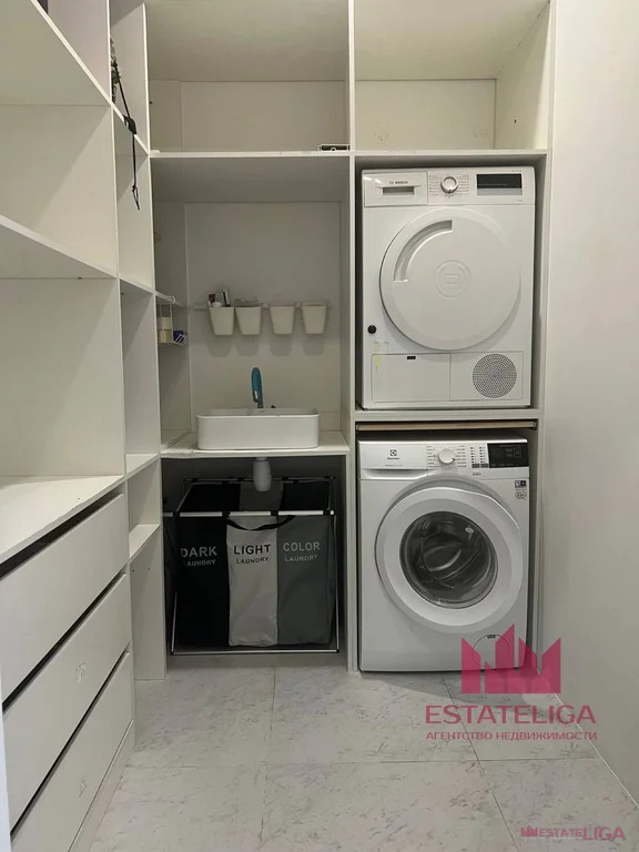 Продажа квартиры, улица Архитектора Щусева - Фото 7