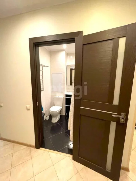 Продажа квартиры, м. Славянский бульвар, Герасима Курина, 14/2 - Фото 13