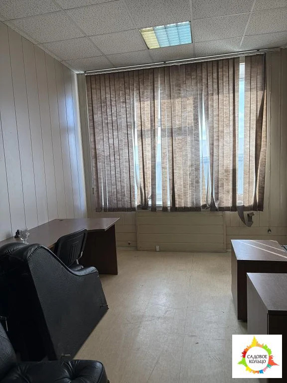 В Бизнес центре предлагается помещение под офисы 17,60 на третьем этаж - Фото 2