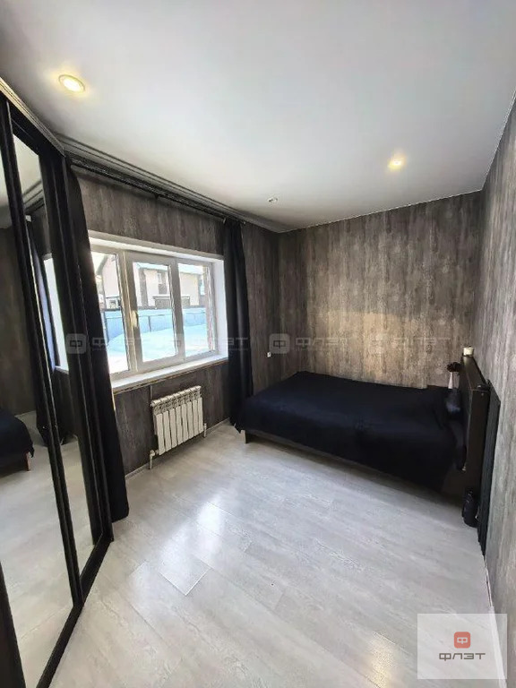 Продажа дома, Казань, снт. СНТ Овощник-3 - Фото 22