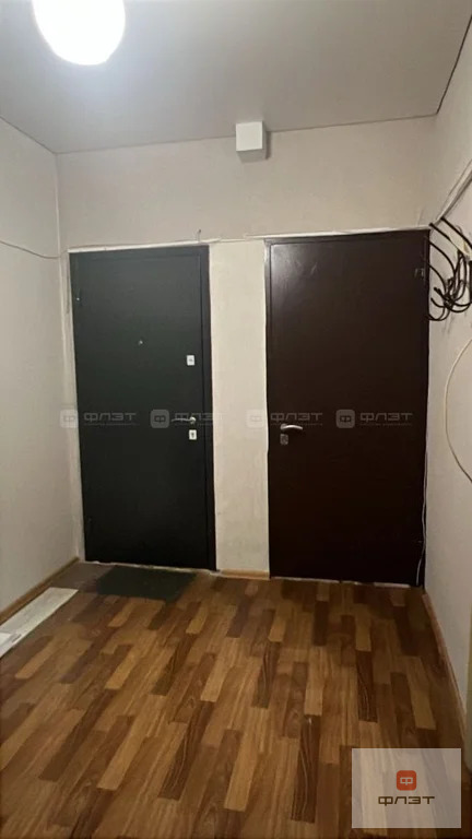 Продажа комнаты, Казань, ул. Лядова - Фото 14