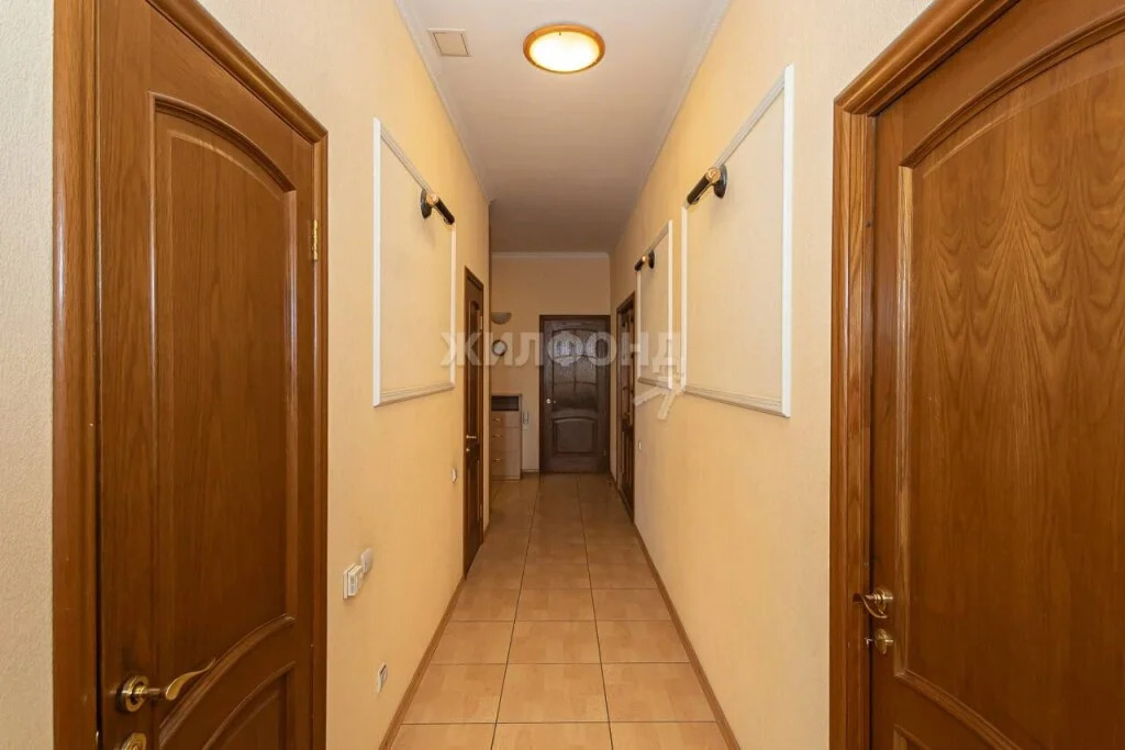 Продажа квартиры, Новосибирск, ул. Ильича - Фото 12