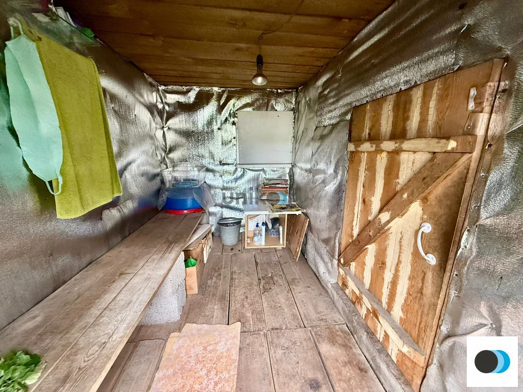 Продажа дома, Чуваш-Кубово, Иглинский район, ул. Ленина - Фото 20