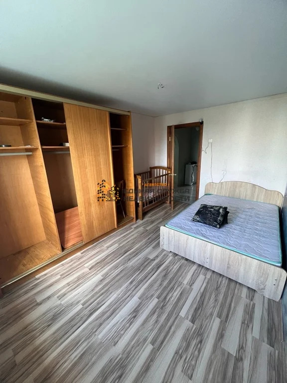 Аренда квартиры, Уфа, ул. Магистральная - Фото 5