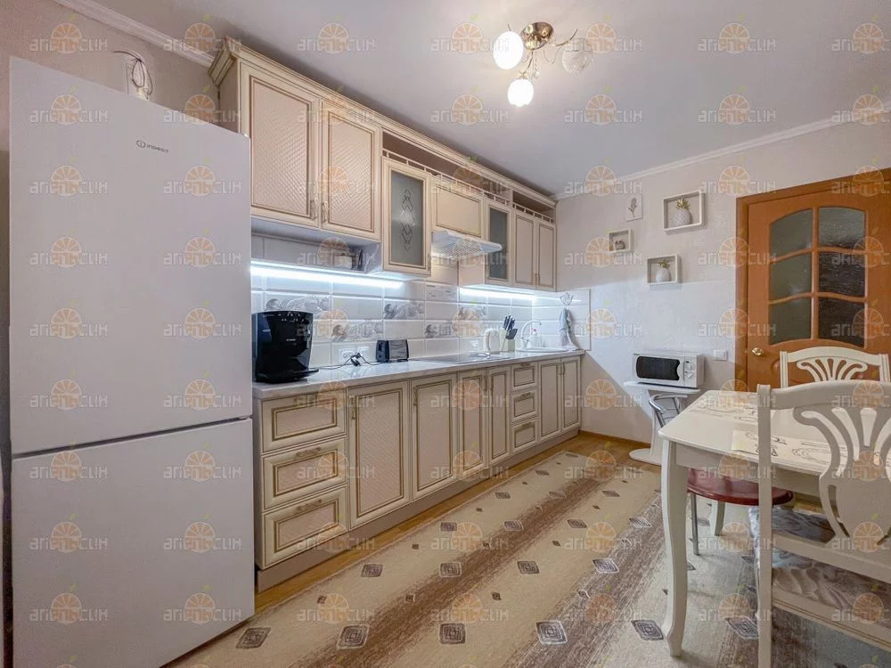 1-комн. квартира - Фото 12
