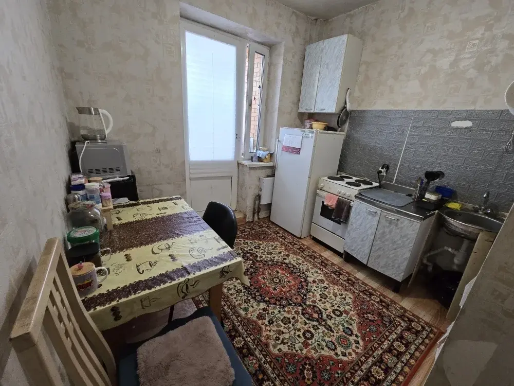 Продаю 1к.кв в ЖК Подкова - Фото 4