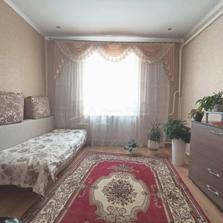 Продажа дома, Новопавловск, Кировский район, ул. Продольная - Фото 11