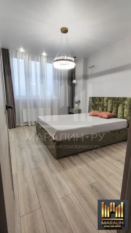 Продажа квартиры, Ростов-на-Дону, Доломановский пер. - Фото 0