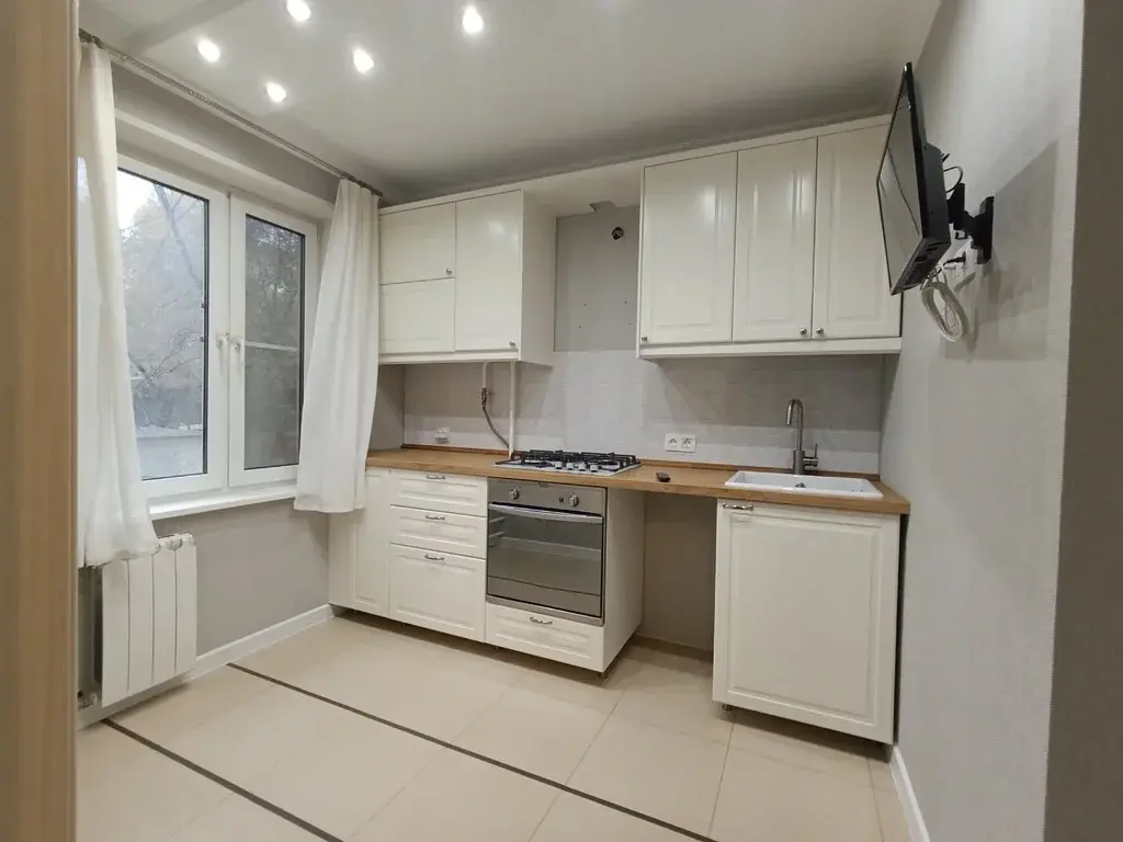 Продам однокомнатную квартиру - Фото 15