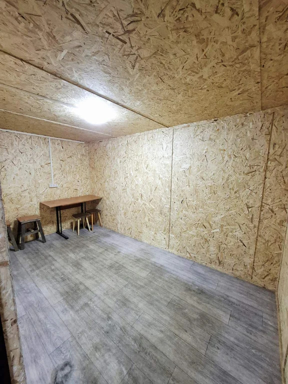 Аренда тёплого склада 675 м2 - Фото 6