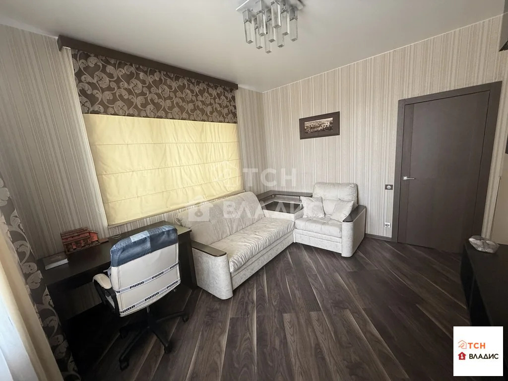 Продажа квартиры, Люберцы, Люберецкий район, ул. Калараш - Фото 18