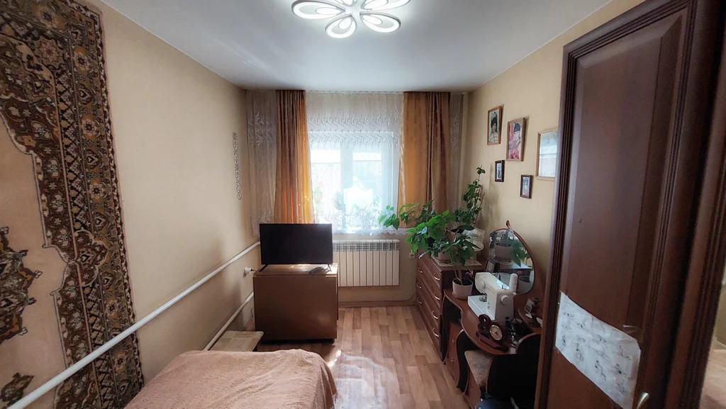 Продажа дома, Темрюк, Темрюкский район, ул. Октябрьская - Фото 9