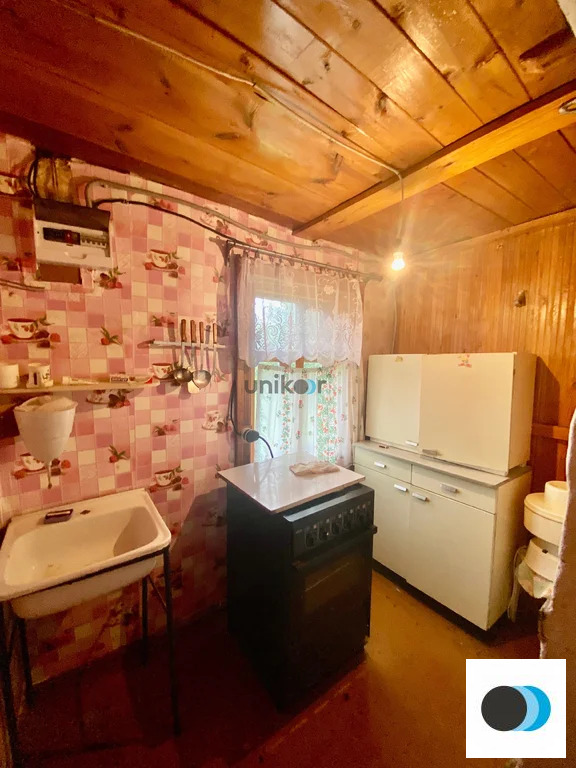 Продажа дома, Заветы Ильича, Иглинский район, ул. Дубовская - Фото 19